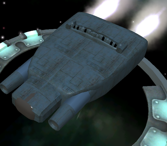 File:HelAux GT2 -06.png