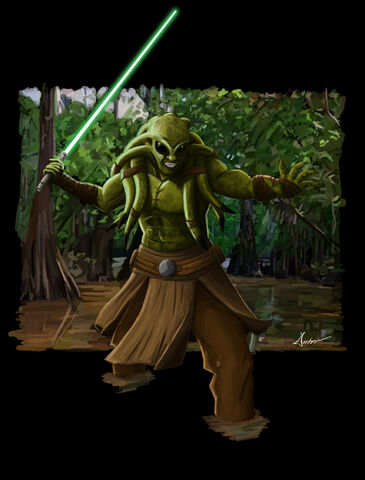 File:Kit Fisto by Galeart-1-.jpg