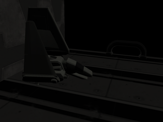 File:Spore 2010-03-06 15-21-56.png