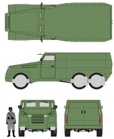 File:4Point 6-GIP.jpg