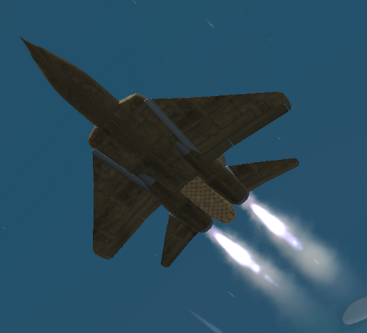 File:Yavinemot MPJC1 03.png