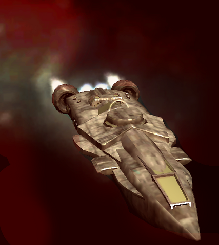 File:Shot-H40-8.png