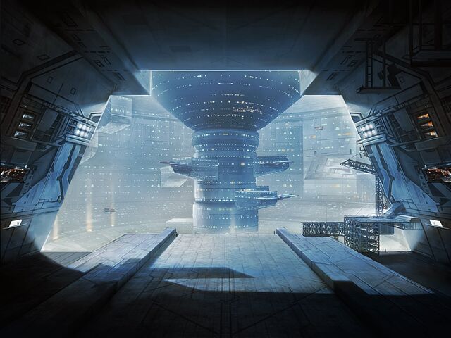 File:BDSCOMSPACEDOCKINTERIOR.jpg