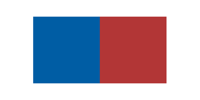 File:Flag of Sjutnariva.png