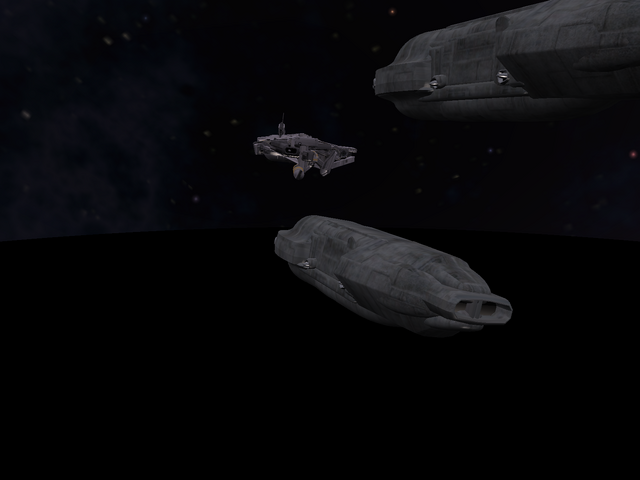 File:Spore 2010-01-24 07-42-12.png