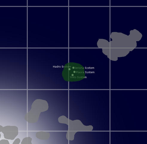 File:Map-locator-Lunoric.png