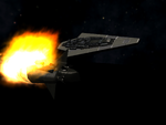 Spore 2010-01-30 15-42-16
