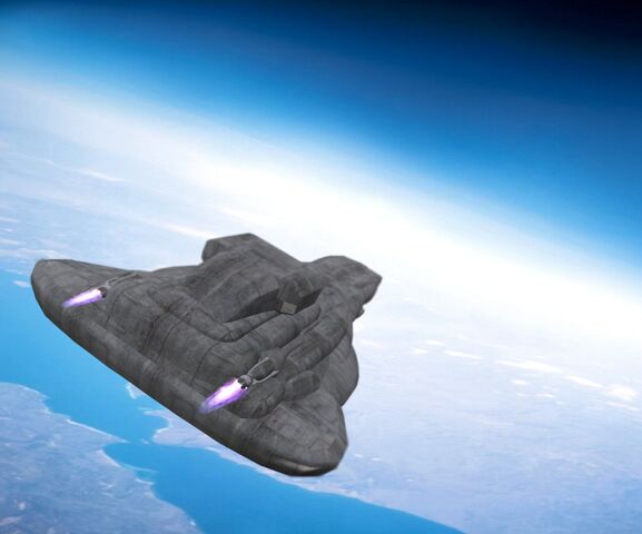 File:Brilliance-Class Interdictor6.jpg