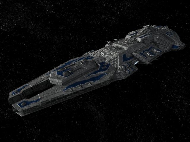 File:ATLANTIS.jpg