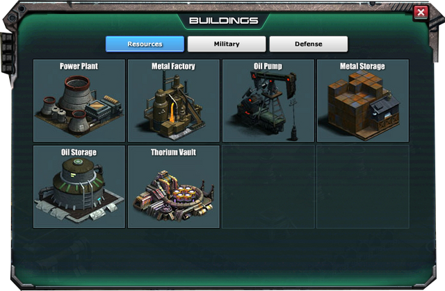 File:ResourceBuildings.png