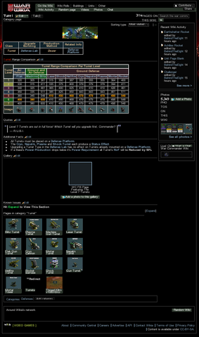 File:Turret.png