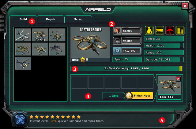 File:AirfieldBuildPanel.jpg