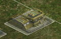 Thumbnail for version as of 02:30, July 17, 2013