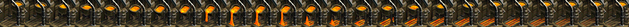 File:Anim.1.png