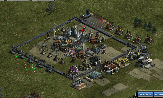 File:ClickMap2.png
