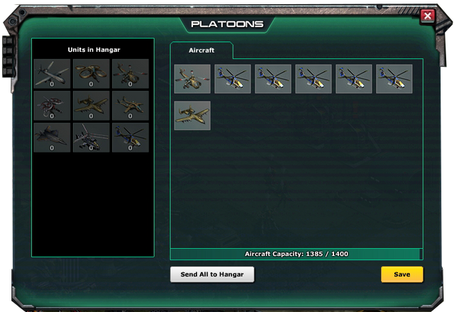 File:Hangar-1.png