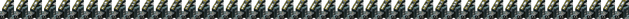 File:Defense.anim.2.png