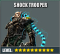Thumbnail for version as of 14:15, July 12, 2013