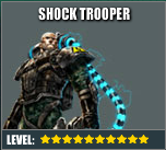 File:Shock trooper.png