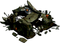 Thumbnail for version as of 00:41, September 24, 2014