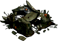 File:War.top.1.destroyed.png