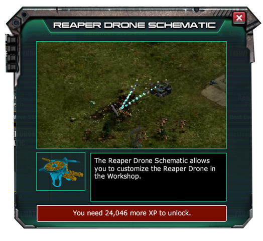 File:Reaper Drone Schematic(new).png