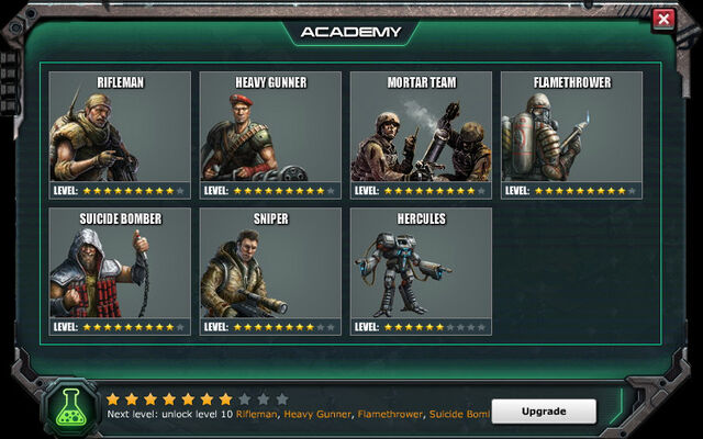 File:Academy-L7-Units.jpg