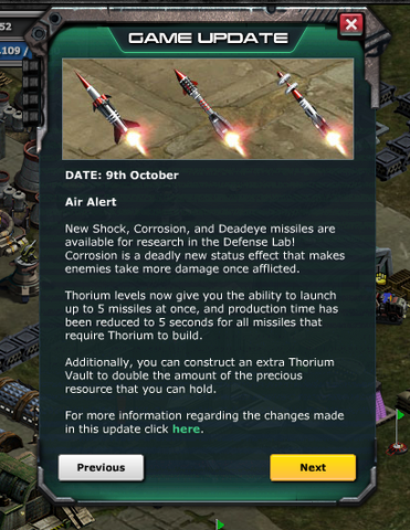 File:GameUpdates21.png