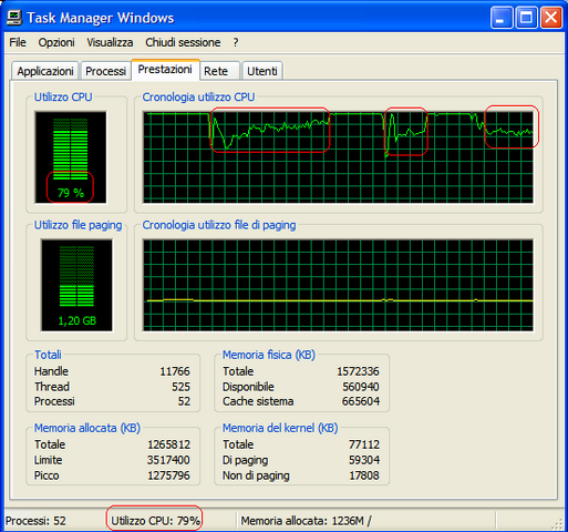 File:Taskmanager performance view.png