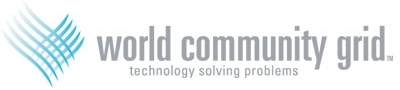 Wcg logo