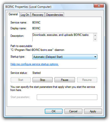 File:Start delay automatic.png