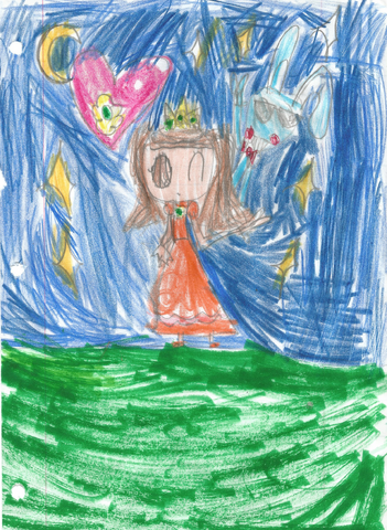 File:Daisyy.png
