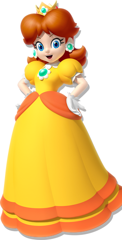 File:001.png