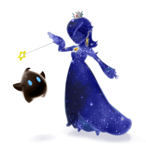 File:Cosmic Spirit SSBR.png