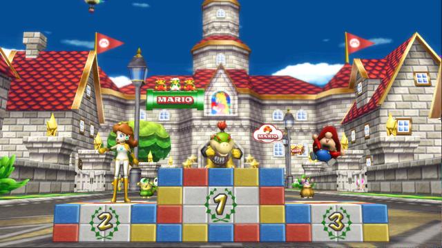 File:RMCP01-20.png