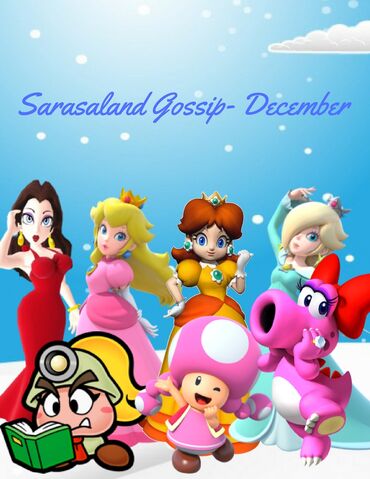 File:Sarasaland Gossip- December.jpg