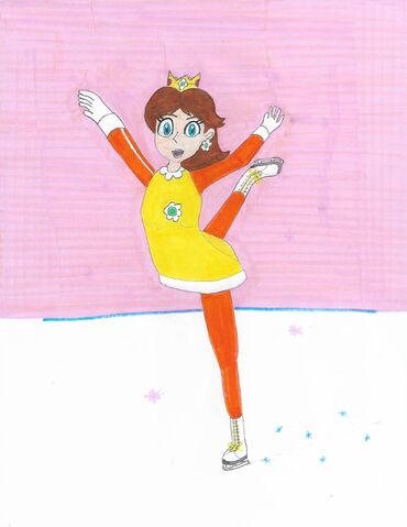 File:Scan0058.jpg