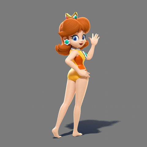 File:Tumblr o3j9i9WHtN1uuhxwpo1 1280.jpg