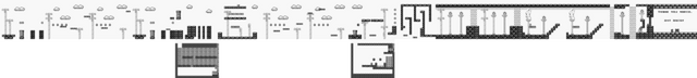 File:800px-World 3-3 SML.png