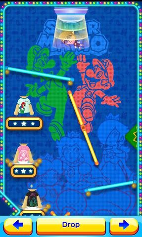 File:Miitomo Drop Mario 1.jpg