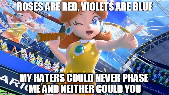 File:Daisy haters.jpg