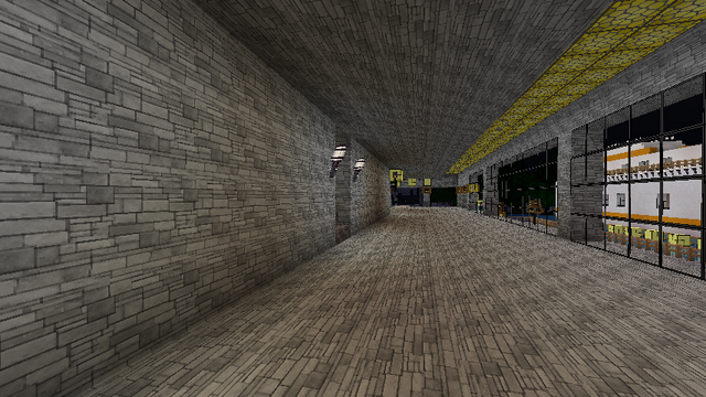 File:Hallways.png
