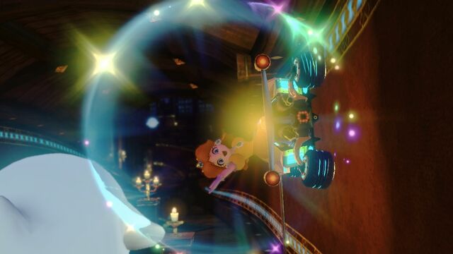 File:Daisy-CircuitSpeacial.jpeg