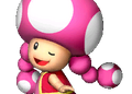 Thumbnail for version as of 03:20, June 27, 2017