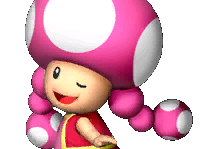 File:Toadettewinking.png