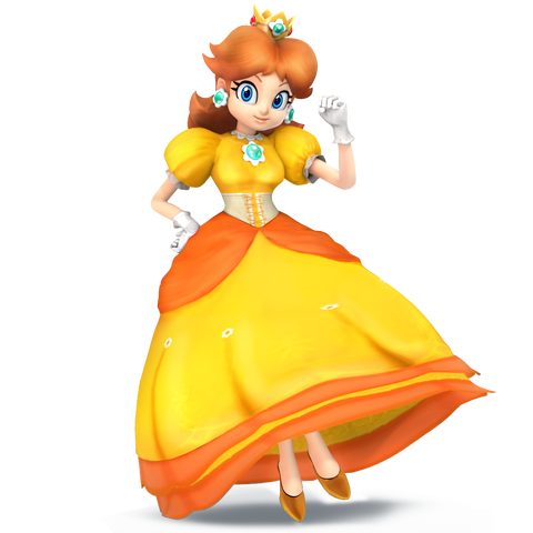 File:Super Smash bros. 4.png