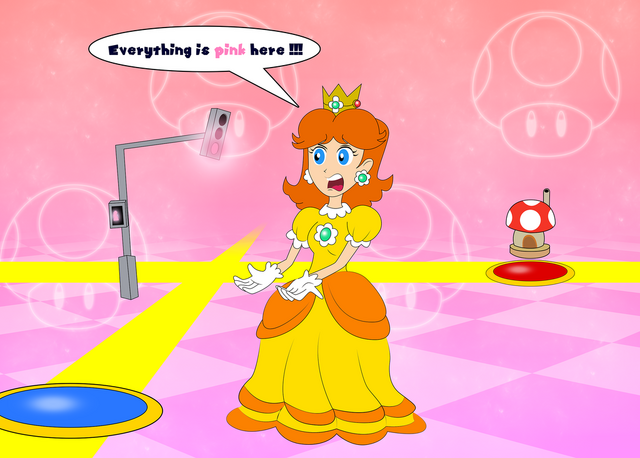 File:Daisy in world mushroom by zefrenchm-d6iv23y.png