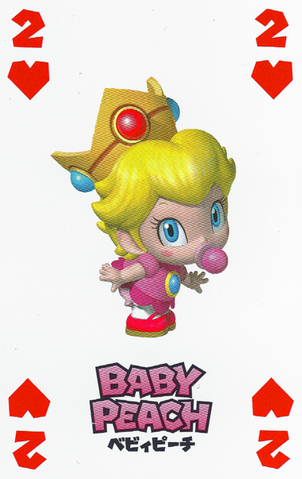 File:378px-NAP-05 Hearts 2.png