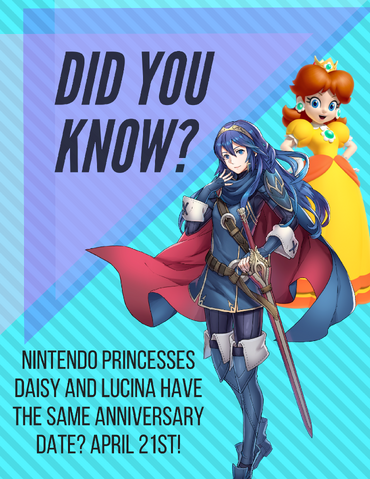 File:Lucina and Daisy.png