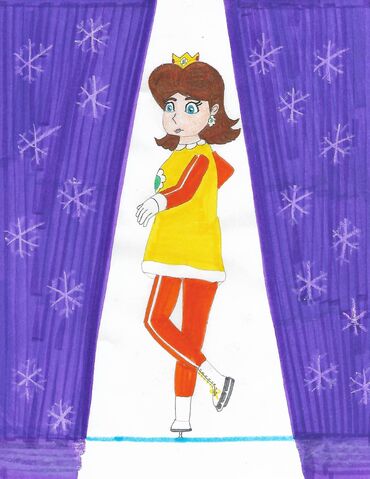 File:Scan0075.jpg